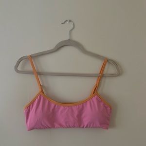 Dippin Daisy’s Bikini